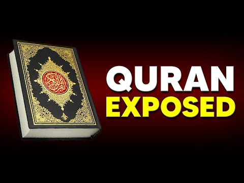 Top 10 Controversial Quran Verses