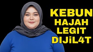 Download Lagu KISAH BU HAJAH JANDA SUKA PISANG MUDA MP3 Download Lagu KISAH BU HAJAH JANDA SUKA PISANG MUDA MP3