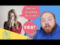 Reacting to YOUR DNA Results - Professional Genealogist Reacts