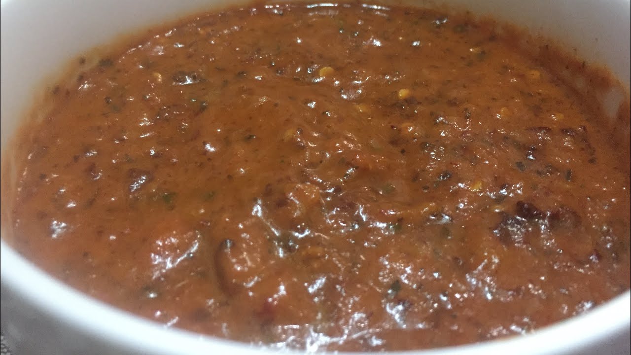 JAIN MARINARA SAUCE(JAIN PIZZA PASTA SAUCE) YouTube