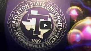 BCIS 3347 Blackboard Introduction (Spring 2017)