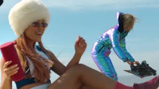 Ultimate Ears Boom 3 Megaboom 3 - Meet The Magic On