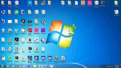 How to Commission integration  FDD New nokia airscale commissioning