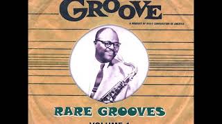 Paul Williams & His Orchestra, Women are the root of all evil