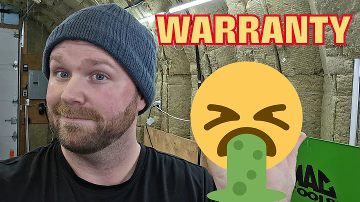 Warranty Woes: What Customers and Technicians Really Think | Mechanics Share the Truth
