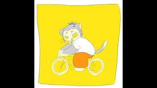 あぺレヴェル上げその２with くろーす