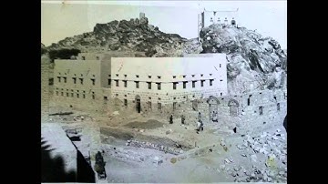 أذكار سنة الفجر  (اذاعة قاسم )