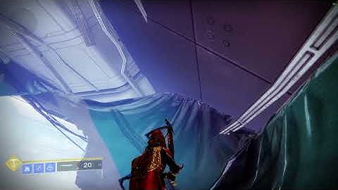 Bray Exoscience Simple Out of Bounds