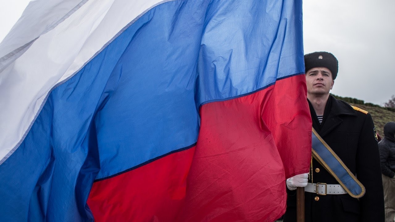 NATO: Russia in violation of arms treaty