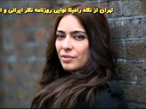 تهرانی ها آخوند ها را دوست ندارند