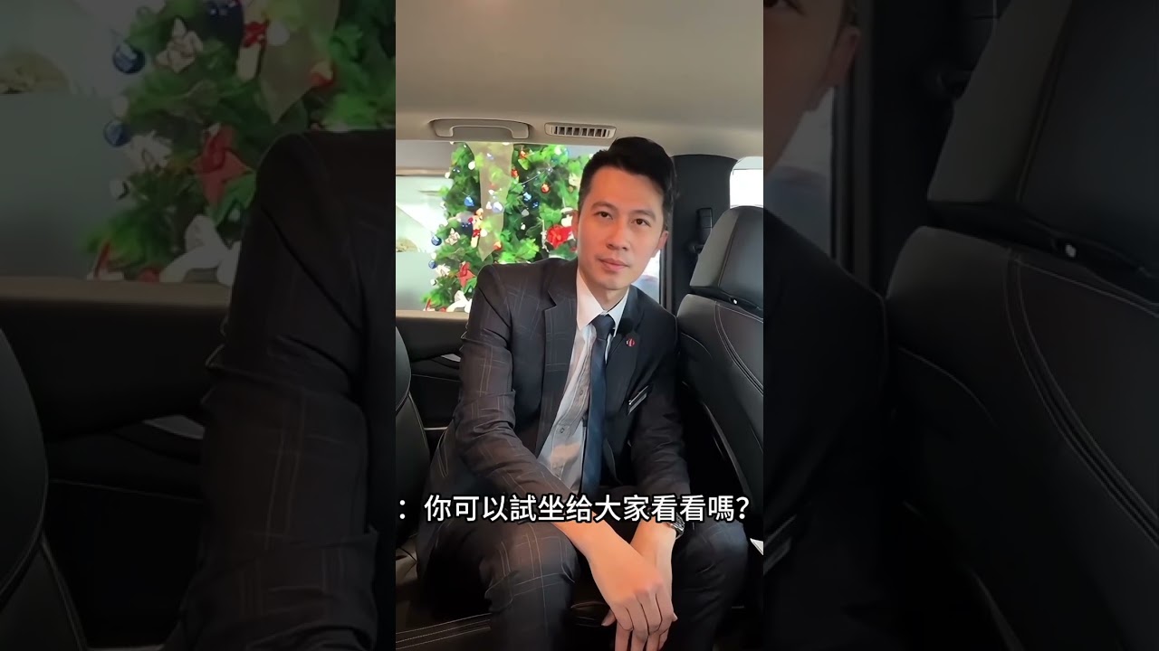 🚗💨 家庭萬用車首選｜MG G50 PLUS✨