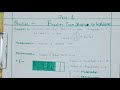 LEARN FRACTION FROM BASIC TO HIGH LEVEL ||PART-1