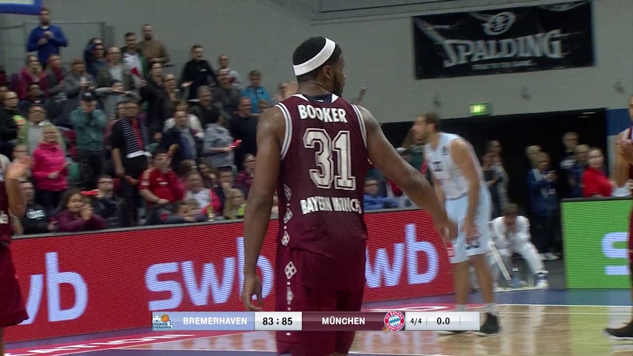 fcb manila Vorbericht Tübingen vs. FCBB (27.04.2018)