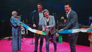 Fête du personnel 2025 - POST Luxembourg