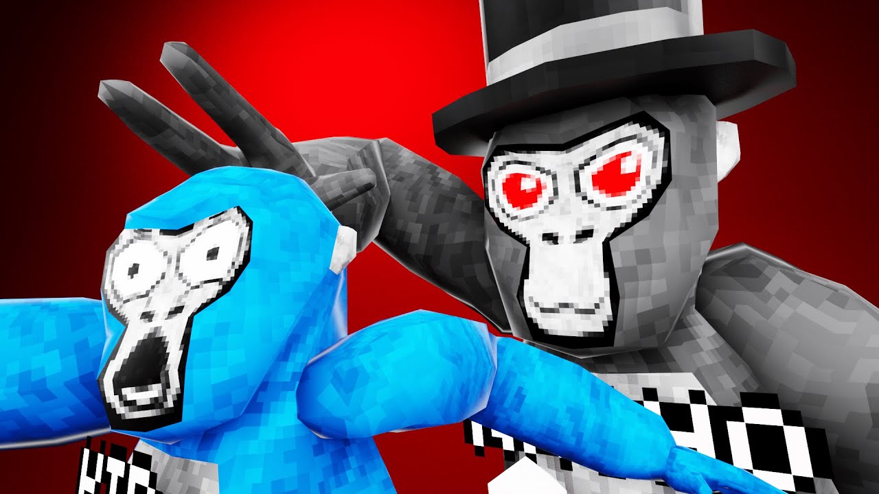i-tricked-players-into-thinking-they-had-mods-youtube