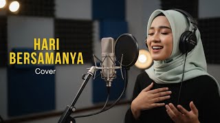 Download Lagu Sheila On 7 - Hari Bersamanya (Cover By Mainawa) MP3