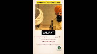 Akshay VALIANT? 😱 Pathaan Ki Dhamki & Kesari Iconic Dialogue 🗡️