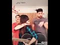 ميوزكلي الممثلين الهنود مين اجمل واحد