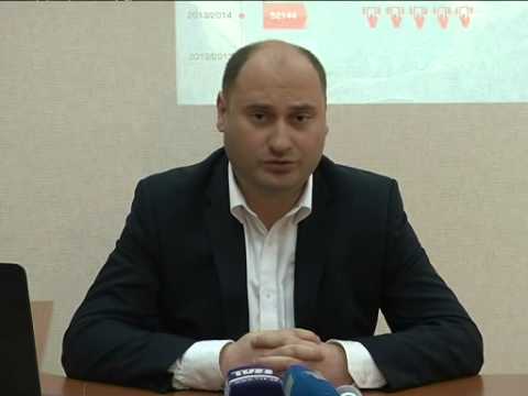 2014 წელს გუდაურსა და ბაკურიანში ვიზიტორთა მნიშვნელოვანი ზრდა დაფიქსირდა