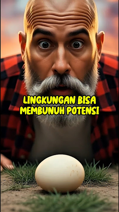 Pilihlah lingkaran pergaulan dengan bijak 🧠 #motivasi #kisahinspirasi #moral #pelajaranhidup