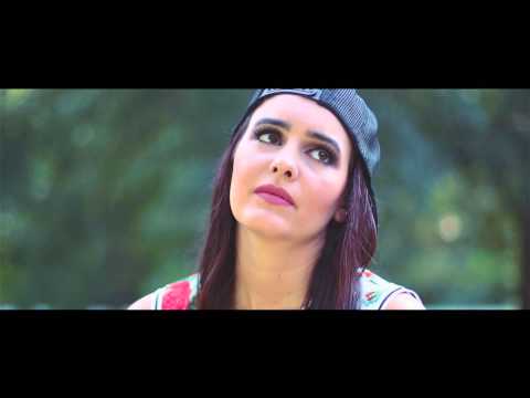 Cimorelli - I'm A Mess (Official Video)