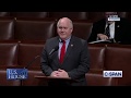 Rep. Estes Speaks Against The Fewer Cures and More Government Price Control Act - Dec. 11, 2019