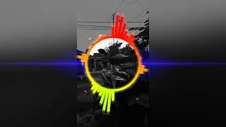 Download Lagu Bass boster buat cek sound gleerrrr banget sampek getarkan kaca MP3