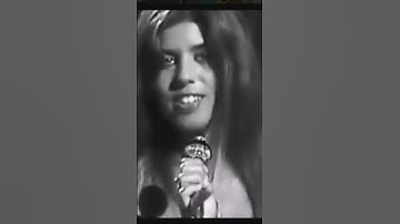 Thumbnail of Snoop dogg feat Jeanette - Porque te vas | Remix