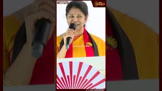 தததககட எனத இரணடவத தய வட ... கனமழ உர