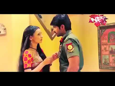 ياجرح منك الاه حبيبي دائما امطير بوخشيم 