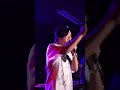 ゆうまラップ Short 
