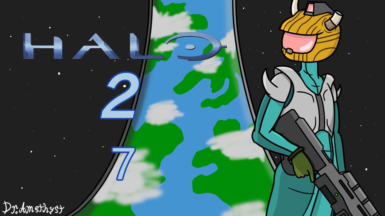 Halo 2 On Legendary , New player, how the hell do you beat halo 2 on ...