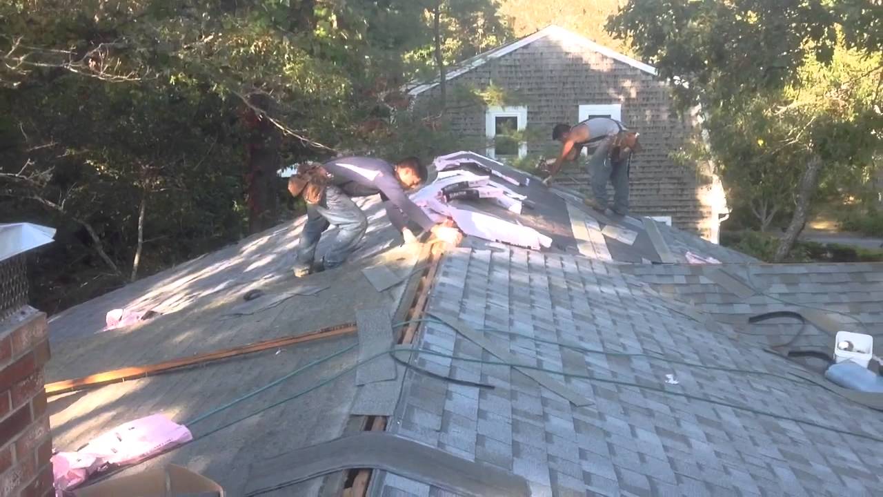 WOONSOCKET ROOFING CONTRACTORS RI, (401)837-6730 KAC. Construction / Woonsocket Roofing