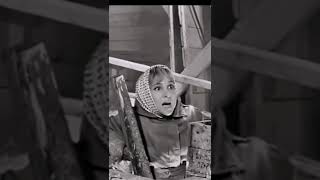 МОЛОДЕЦ САН САНЫЧ   #советскоекино