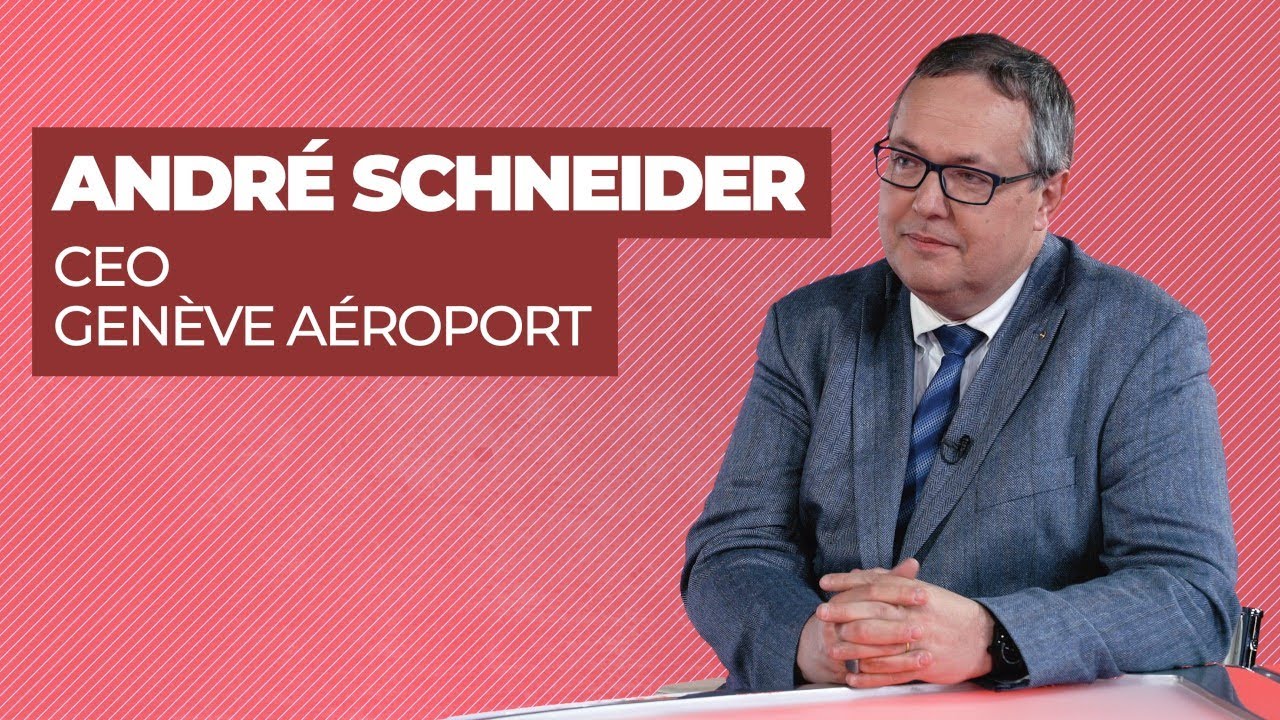 Trends In The Aeronautic Sector - YouTube