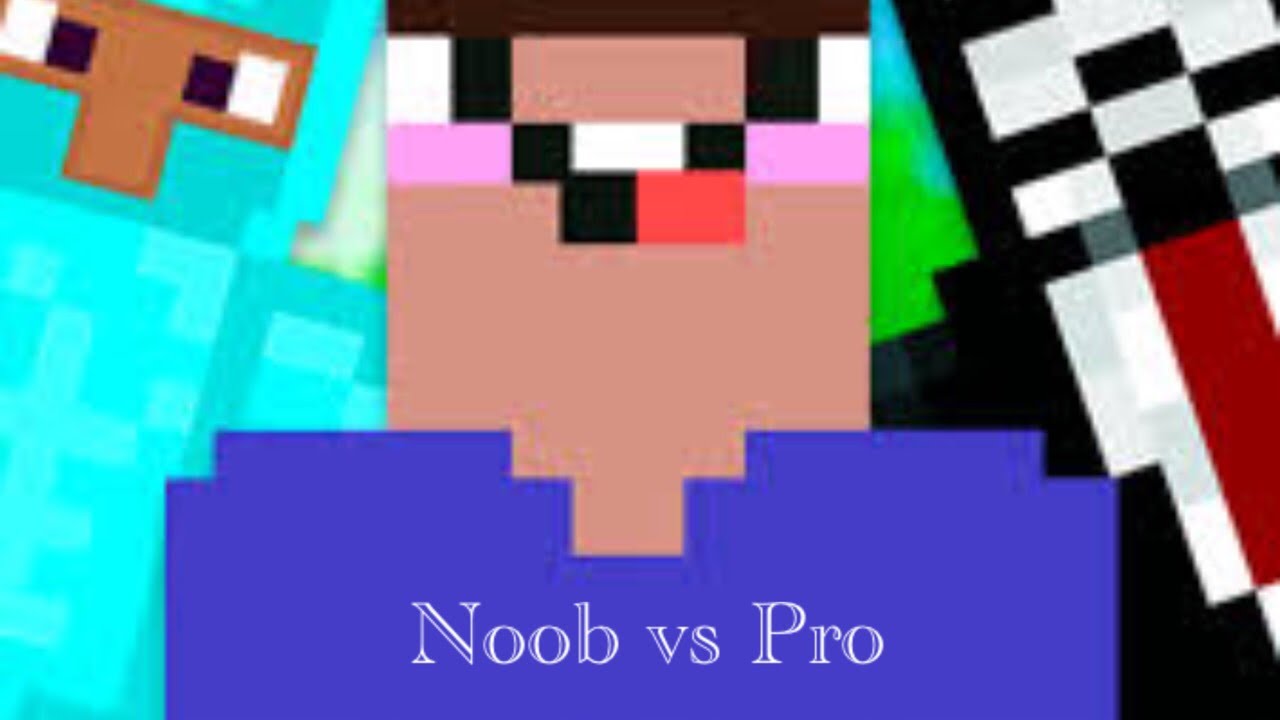 Нуб игра нуб. Троллинг нуба в майнкрафт. Найди игру нубика. Игры про нубика. Найди игру нубика.