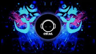 Ansbro - Audio Bully〖4K〗(Bass Boost Pro)