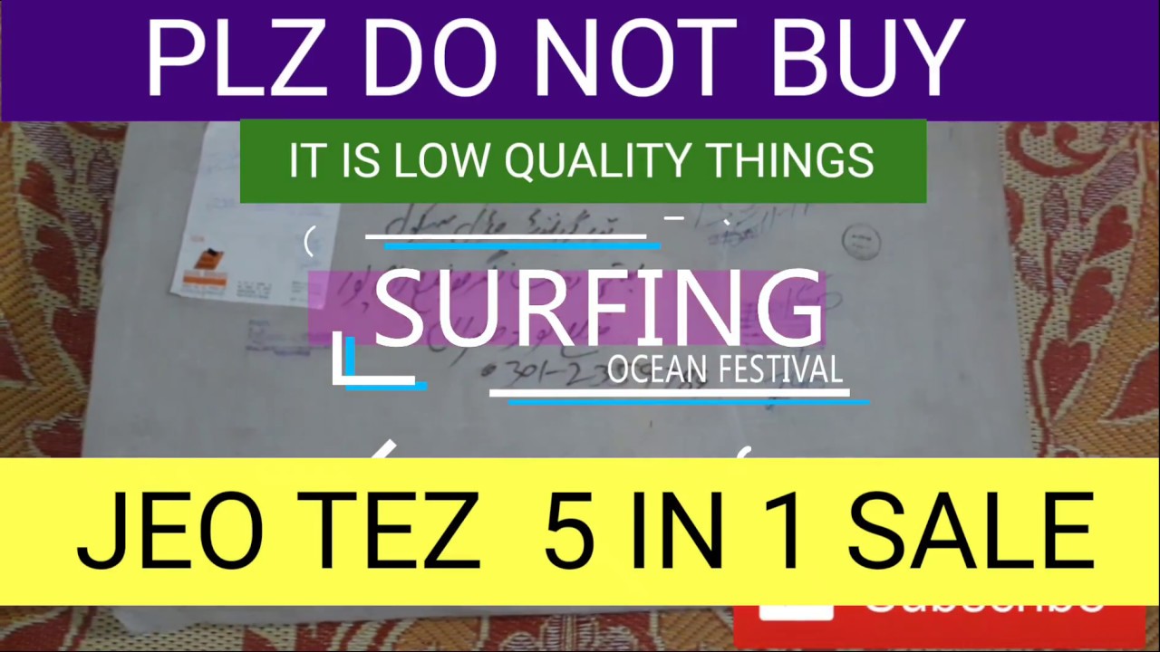 I do not buy any new things for 200 days 13 I do not buy any new things for 200 days 64