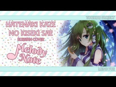 Video: Portrét Muže S Neukojitelnou Touhou Po Lásce