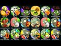 Plants vs Zombies Unlimited,Plants Vs Zombies,Stupid Zombies,SZ3,Troll Quest Horror,Zombies.....