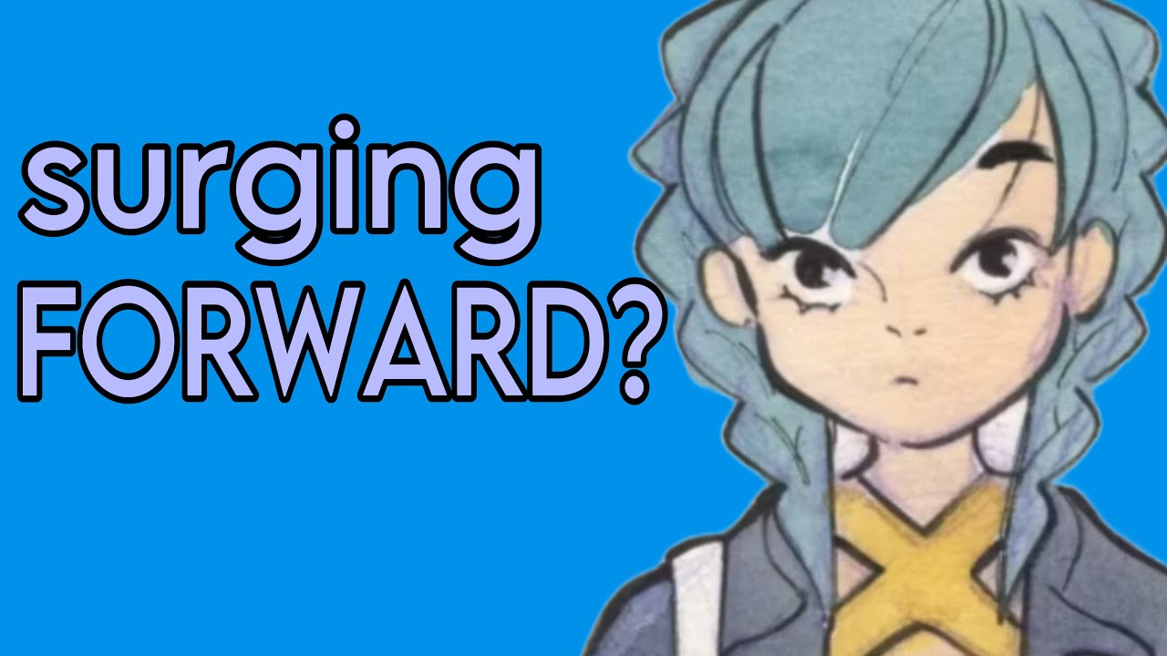 Ultimate X-Men 4 Review | Not for Everybody! #ultimatexmen #xmen #marvel #ultimatemarvel