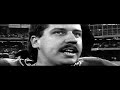 WSF Trailer | Preparation Meets Opportunity