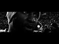 WSF Trailer | Preparation Meets Opportunity