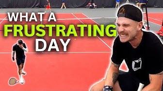 How Do Tennis Rankings Work? (Easy Guide) - My Tennis HQ