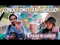 Video de Omitlan de Juarez