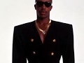 MCHammerVevo Live Stream