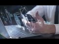 Building Apps in Minutes with ChatGPT