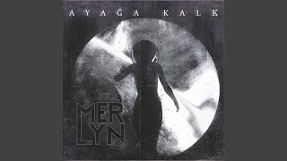 Download Lagu Hazırım MP3