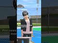 POV:cewe disuruh mintamaaf#dramasakurashoolsimulator #sakuraschoolsimulator #fyp #drama #sakura