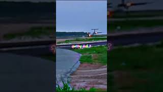 #capvut#aviatoin#capcut#foryou#flight#airplane#plane#spotting#planespotting#plane# youtube#youtubesh